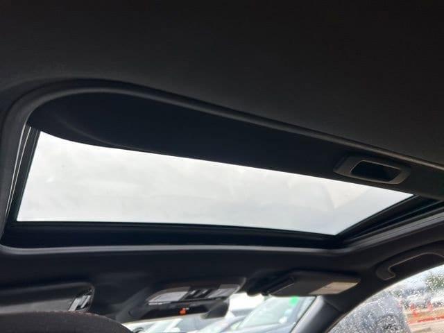 used 2019 Subaru Impreza car, priced at $18,499