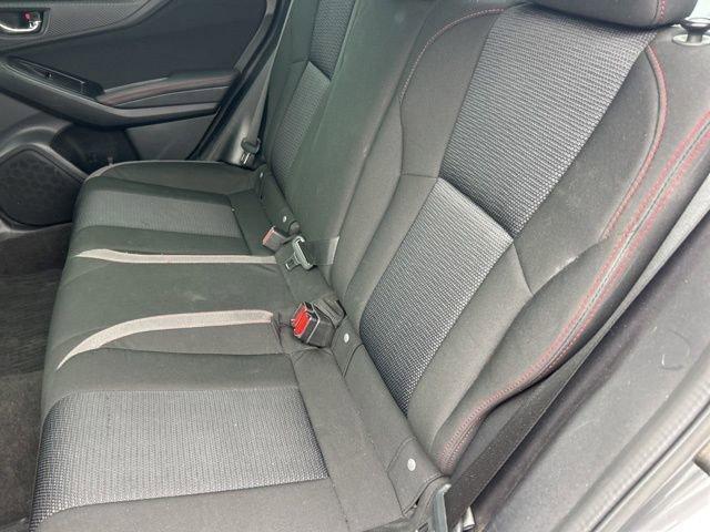 used 2019 Subaru Impreza car, priced at $18,499