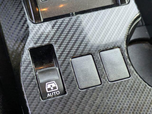 used 2022 Toyota 4Runner car, priced at $37,573