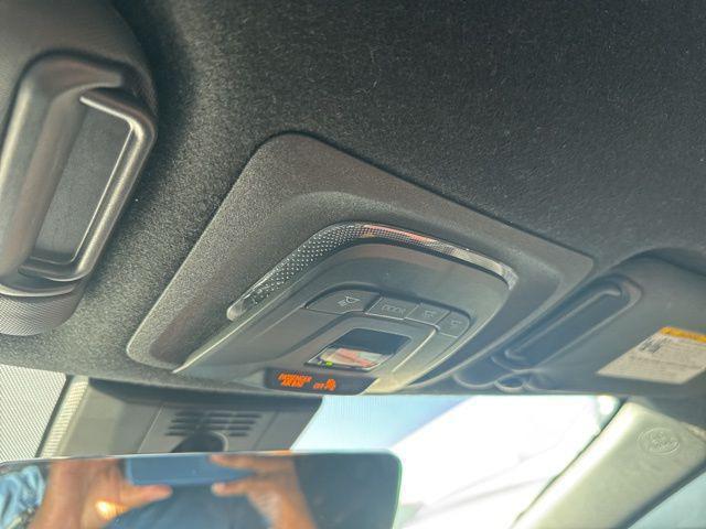 used 2023 Toyota Corolla car, priced at $22,801
