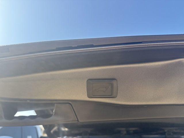 used 2022 Toyota RAV4 car, priced at $33,453