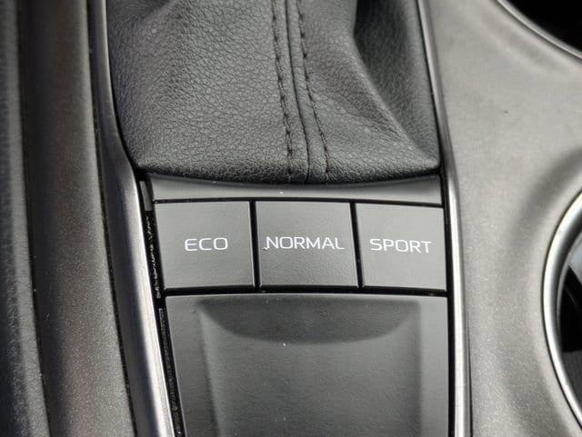 used 2023 Toyota Camry car, priced at $22,877