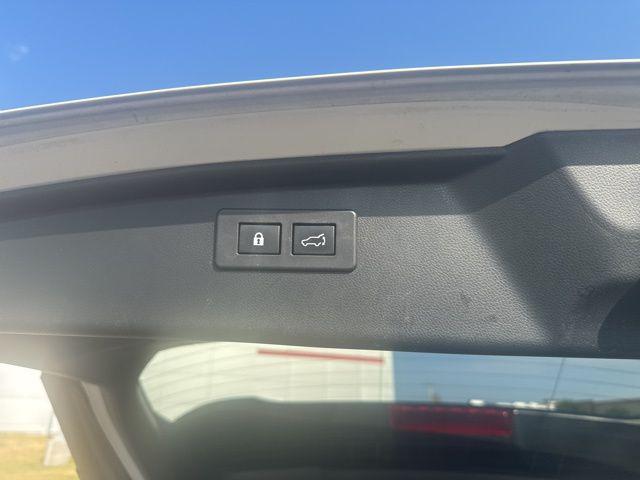 used 2020 Subaru Outback car, priced at $23,257