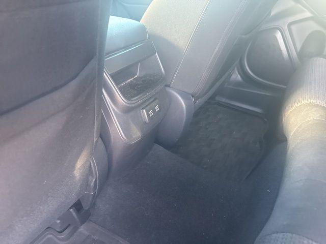 used 2020 Subaru Outback car, priced at $23,257