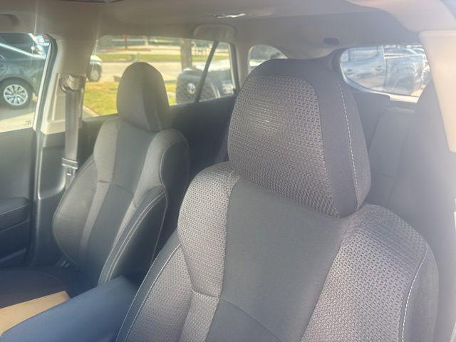 used 2020 Subaru Outback car, priced at $23,257