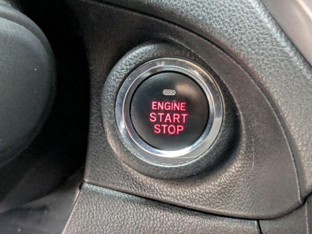 used 2022 Subaru Ascent car, priced at $24,281