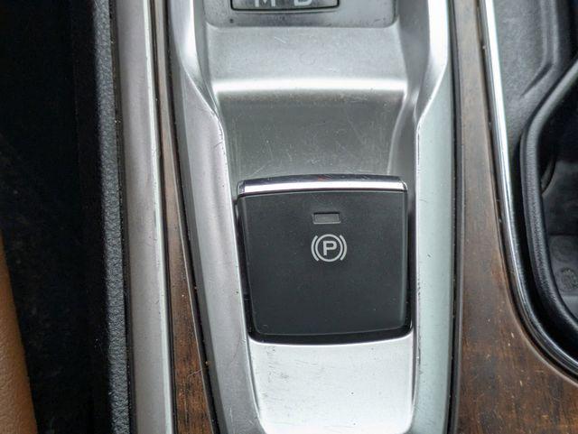 used 2022 Subaru Ascent car, priced at $24,281