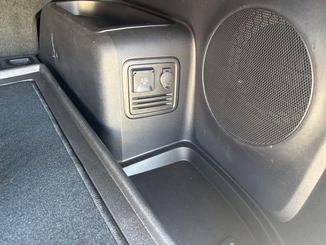 used 2022 Toyota 4Runner car, priced at $51,807