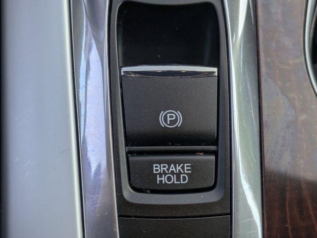 used 2015 Acura TLX car, priced at $15,973