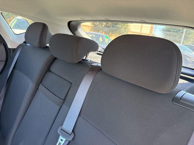 used 2024 Hyundai Kona car, priced at $22,891