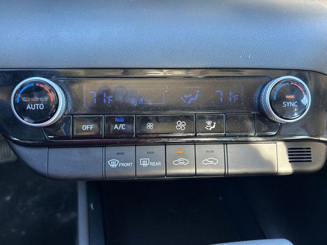 used 2023 Hyundai Elantra car, priced at $20,753