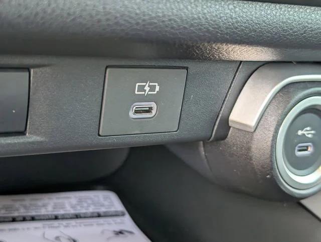 new 2026 Toyota Grand Highlander car, priced at $46,959