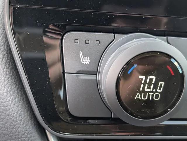 new 2026 Toyota Grand Highlander car, priced at $46,959