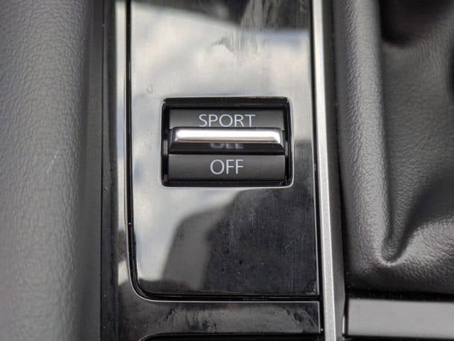 used 2025 Mazda Mazda3 car, priced at $24,722