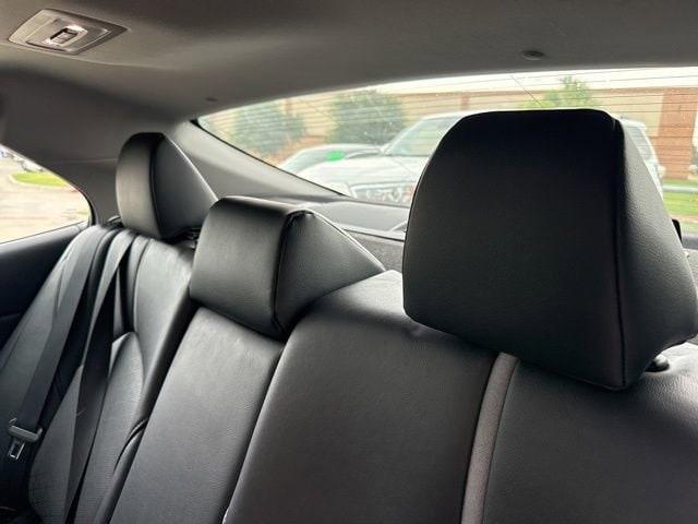 used 2019 Toyota Camry car, priced at $26,674