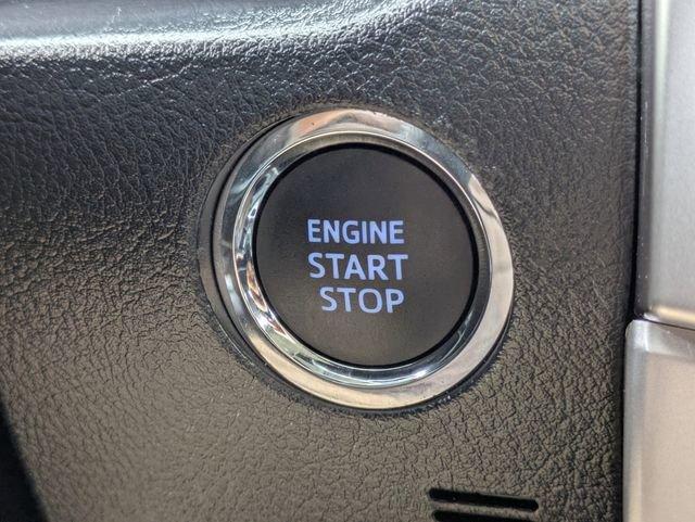 used 2023 Toyota 4Runner car, priced at $45,988