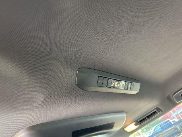 used 2024 Toyota Sienna car, priced at $46,853