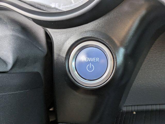 used 2024 Toyota Sienna car, priced at $44,012
