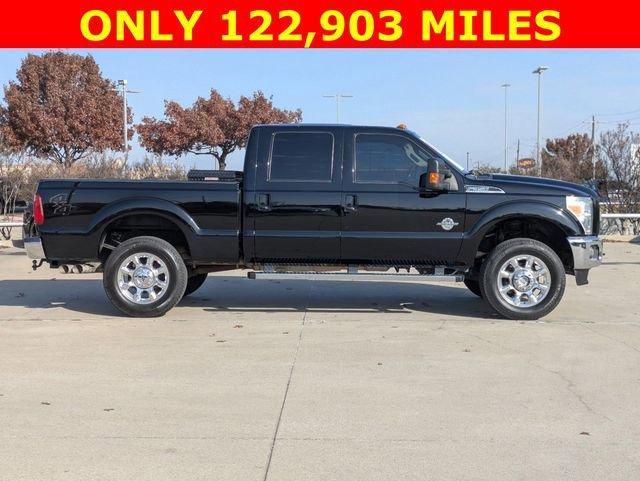 used 2016 Ford F-350 car, priced at $38,881