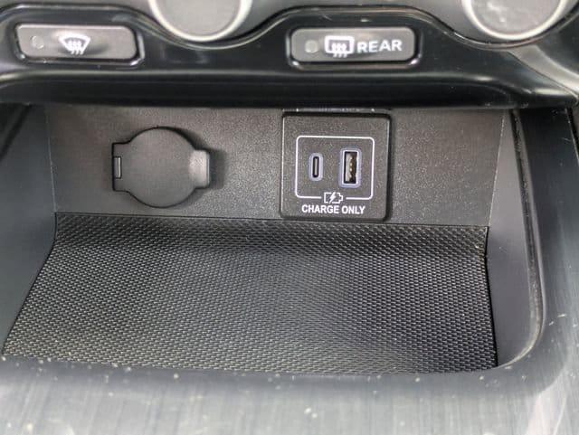 used 2019 Nissan Pathfinder car, priced at $14,164