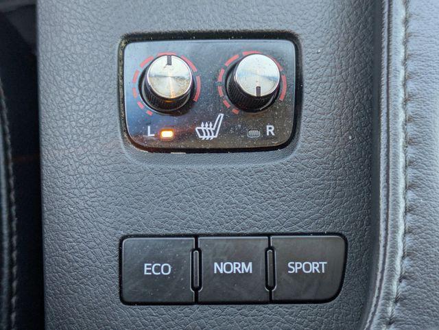 used 2016 Toyota Avalon car, priced at $17,518