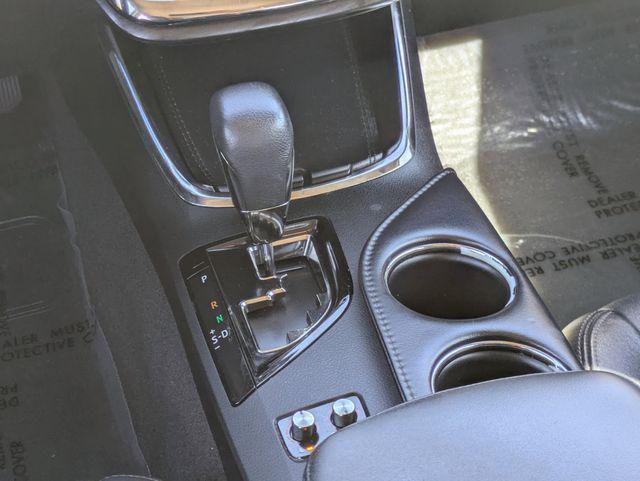 used 2016 Toyota Avalon car, priced at $17,518