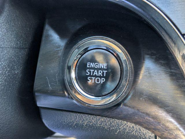 used 2016 Toyota Avalon car, priced at $17,518