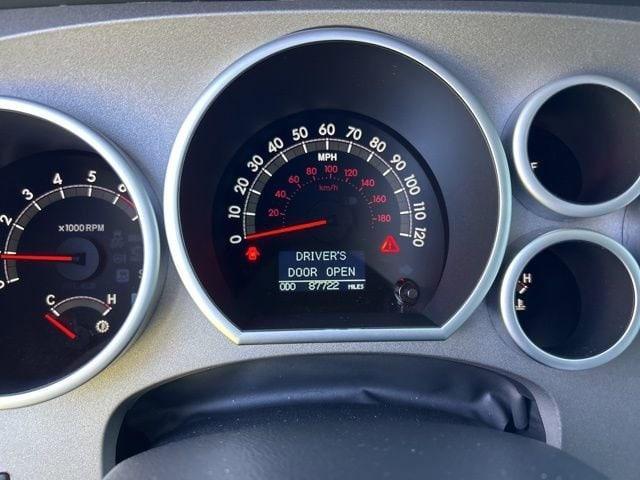 used 2013 Toyota Tundra car, priced at $26,981