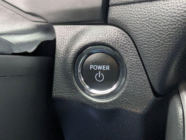 used 2023 Toyota RAV4 Hybrid car, priced at $30,575