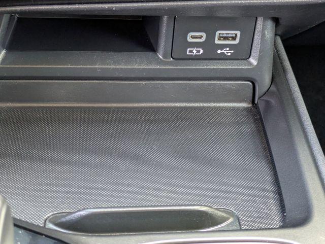 used 2022 Lexus NX 350h car, priced at $41,501