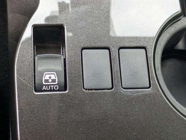 used 2020 Toyota 4Runner car, priced at $44,126
