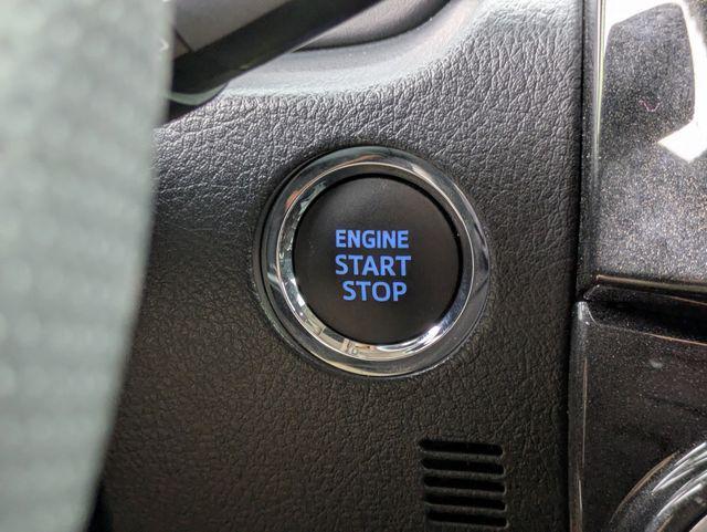 used 2020 Toyota 4Runner car, priced at $44,126