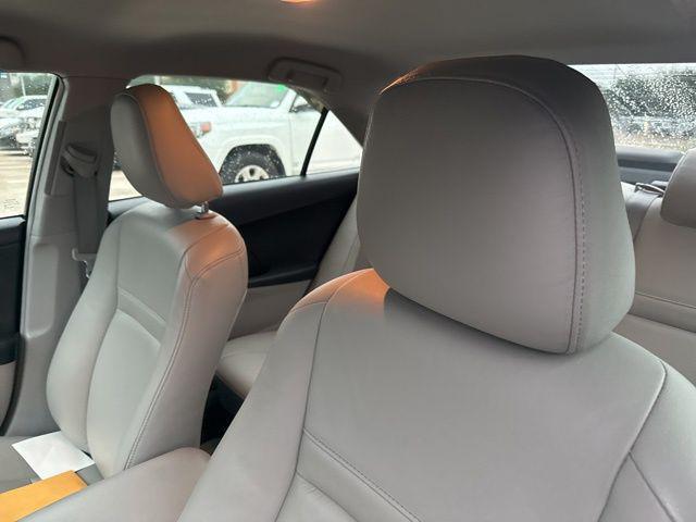used 2012 Toyota Camry car, priced at $14,989