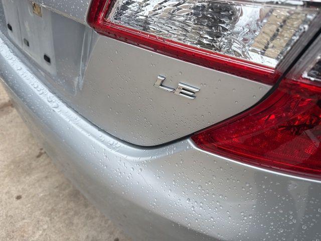 used 2012 Toyota Camry car, priced at $14,989