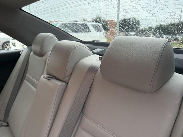 used 2012 Toyota Camry car, priced at $14,989