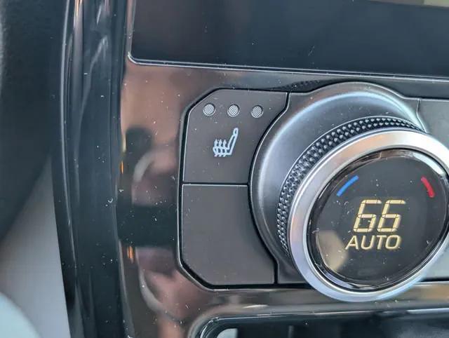 new 2026 Toyota Highlander car, priced at $49,078