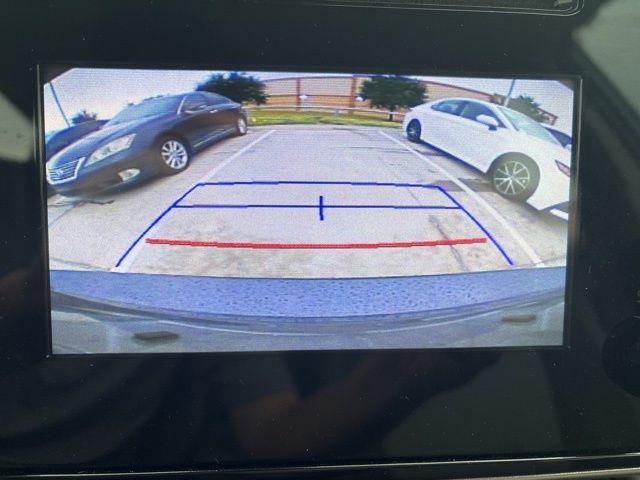 used 2017 Toyota Corolla car, priced at $14,923