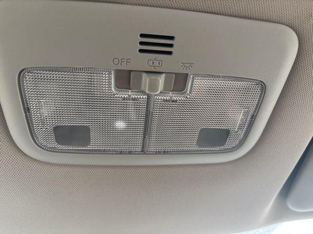 used 2017 Toyota Corolla car, priced at $14,923