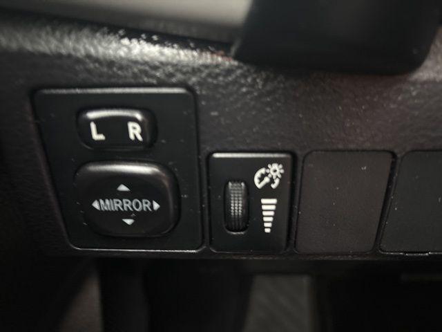 used 2017 Toyota Corolla car, priced at $14,923