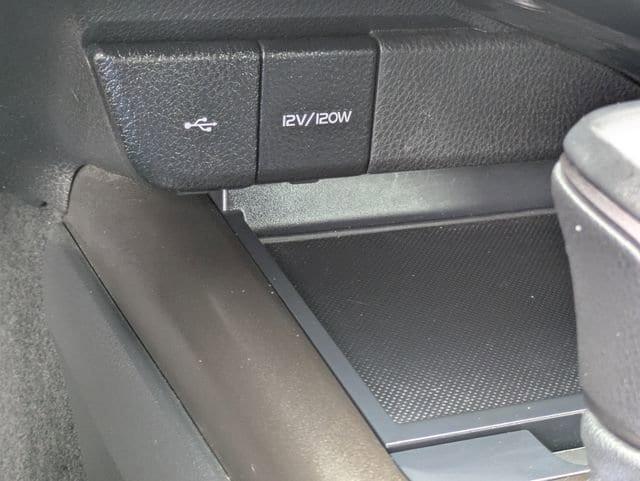used 2022 Toyota Camry car, priced at $22,988