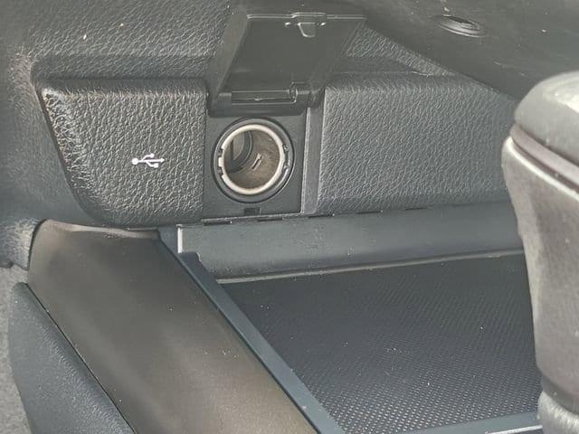 used 2023 Toyota Camry car, priced at $22,898
