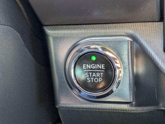 used 2022 Ford F-150 car, priced at $51,542