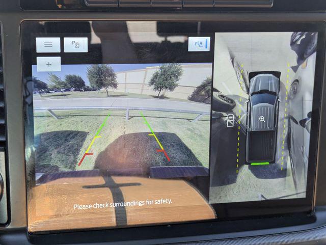 used 2022 Ford F-150 car, priced at $51,542