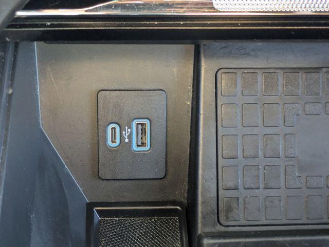 used 2022 Ford F-150 car, priced at $51,542