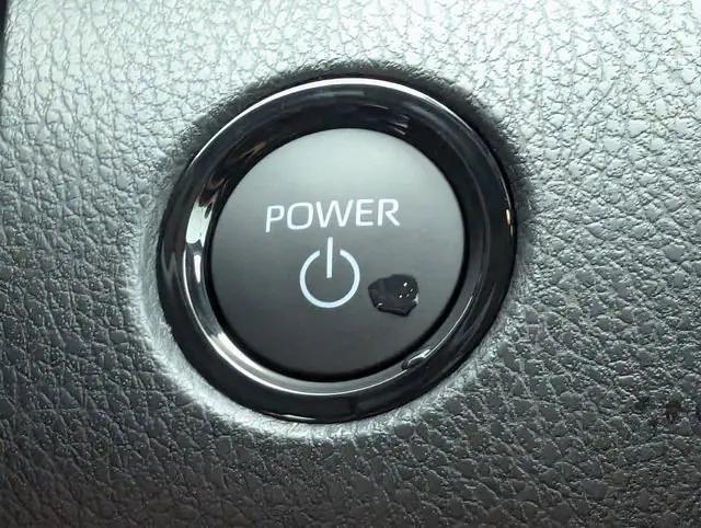 new 2025 Toyota Camry car, priced at $31,596
