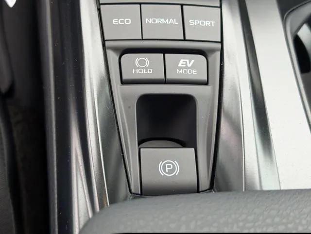 new 2025 Toyota Camry car, priced at $31,596