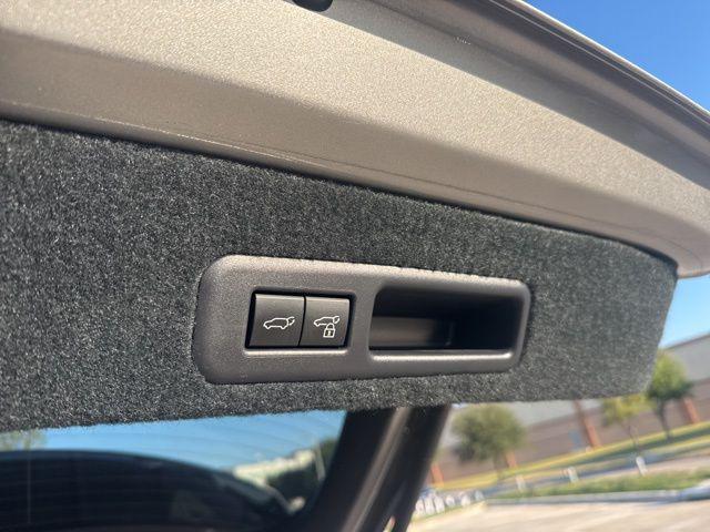 used 2022 Lexus RX 350 car, priced at $41,619