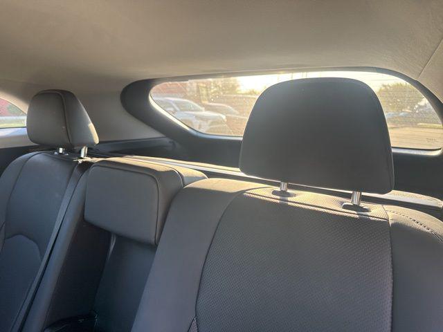 used 2022 Lexus RX 350 car, priced at $41,619