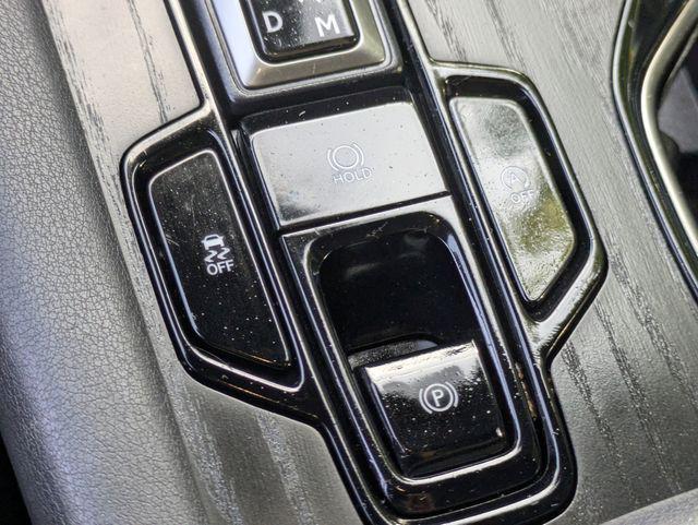 used 2023 Lexus RX 350 car, priced at $50,590