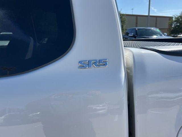 used 2003 Toyota Tundra car, priced at $12,981